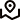 Yuyao Baolong Apliance Appliance Co. ، Ltd.