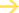 مصباح الجدار الحديد الأمريكي