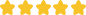 جان. الولايات المتحدة الأمريكية