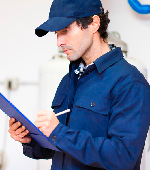 Yuyao Baolong Apliance Appliance Co. ، Ltd.