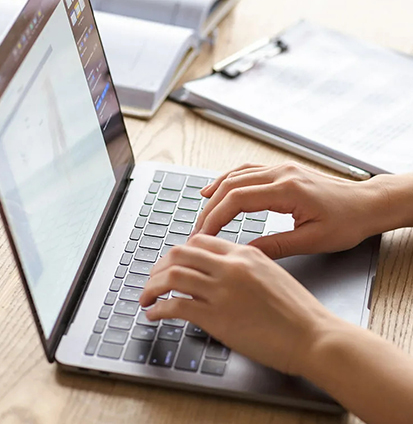 Yuyao Baolong Apliance Appliance Co. ، Ltd.