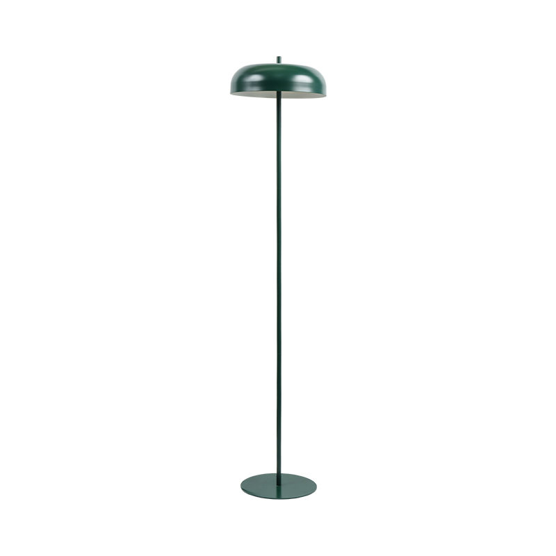 دراسة غرفة النوم LED LED LAMP