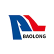Yuyao Baolong Apliance Appliance Co. ، Ltd.