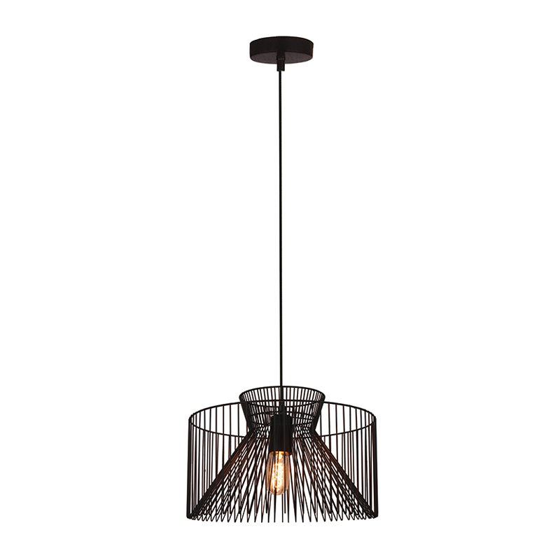 ثريا الحديد الشمال