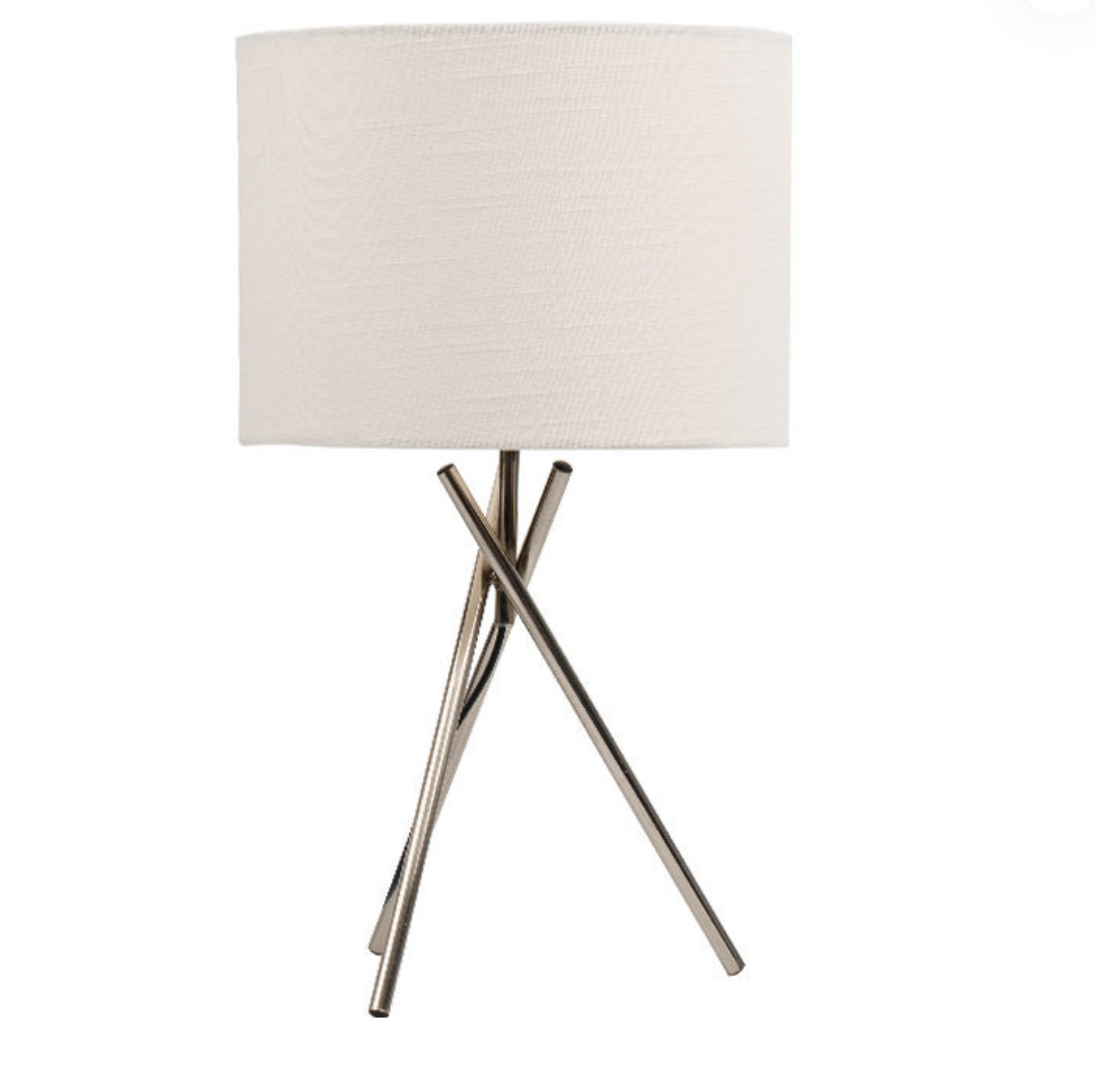 كيف تختار نمط ولون مصباح الطاولة المزخرف الأكثر ملاءمة بناءً على غرفة المعيشة/غرفة النوم/نمط الدراسة لديك؟