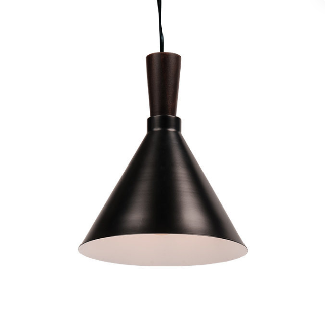 هل مبردات الهواء ومبرد الهواء التبخيري هما نفس الشيء؟