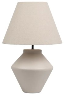 ما هي فوائد العمل مع مصنع مصابيح DIY؟